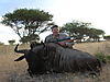 hunting_wildebeest_075.jpg