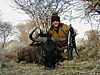 hunting_wildebeest_077.JPG