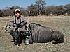 hunting_wildebeest_081.JPG