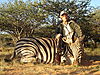 hunting_zebra_0041.JPG