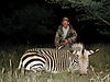 hunting_zebra_009.jpg