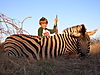 hunting_zebra_0121.JPG