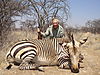 hunting_zebra_025.JPG