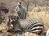 hunting_zebra_031.JPG