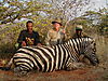 hunting_zebra_049.JPG