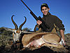 ivan-common-springbok.jpg