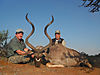 johnny-ken-with-58-5-inch-kudu.jpg