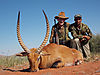 knut-tracker-jannie-with-lechwe.jpg