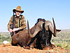 knut-with-blackwildebeest.jpg