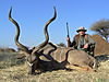 kudu-022.JPG