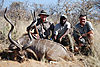 kudu19.jpg