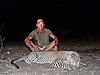 leopard-hunter.JPG
