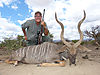 lesser-kudu.jpg
