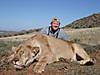lion-hunting-01.jpg