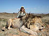 lion-hunting-02.jpg