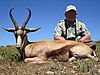 lynn_hunted_copperspringbuck1.JPG