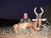 m_south_africa_2012_4_013.JPG