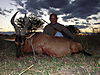 namibia-hunting1.JPG