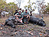 o1-double-trouble-yvan-dan-and-trackers-with-a-pair-of-fine-old-dugga-bulls-great-shooting-dan.jpg