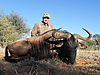 peter-with-a-fine-old-blue-wildebeest.jpg