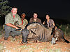 ph-mynhardt-tracker-paultjie-alejandro-sandra-with-bluewildebeest.jpg