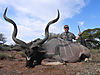 randal-knysh-kudu.jpg