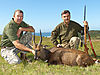 record-book-cape-bushbuck.jpg