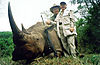 rhino-hunt-rhino.jpg