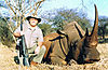 rhino-hunting-rhino.jpg