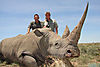 rhino-hunting1.jpg