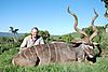 richard_hunted_kudu_trophy.JPG