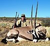 safariGemsbok.jpg