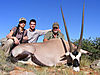 sandra-alejandro-ph-mynhardt-with-gemsbuck.jpg