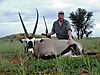 skip-gemsbok.jpg