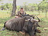 south_african_hunt_2011_006.jpg