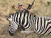 south_african_hunt_2011_009.jpg