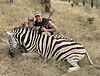 south_african_hunt_2011_010.jpg