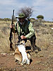 springbok-bwana.jpg