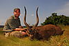 ssese-island-sitatunga-hunting.JPG