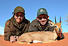 the-steenbok-is-one-of-our-pygmy-antelopes.jpg