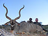 tracker-paultjie-and-earl-with-kudu.jpg