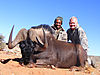 tracker-paultjie-with-earl-and-blackwildebeest.jpg