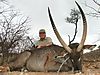 waterbuck10.JPG