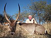 waterbuck16.JPG