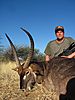 waterbuck21.jpg