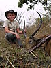 zambia_2012_with_finns_reedbuck_095.JPG