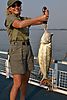 Tigerfish_Ann_11lb.jpg