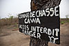 CAWA_sign.jpg