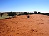 Hunting_Terrain_-_Namibian_Kalahari_July_10_.JPG