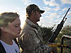Ongariwanda_Hunting_May_2011_-_me_and_my_daughter_en-route_to_hunting_area.jpg